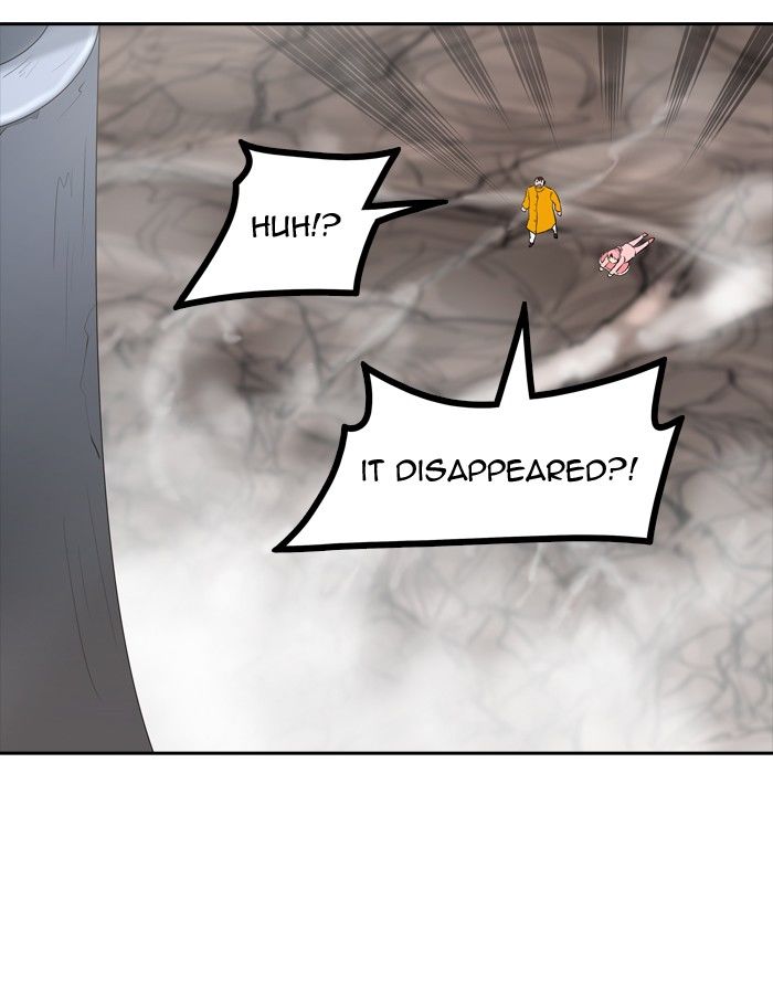 Tower of God, Chapter 360 image 032